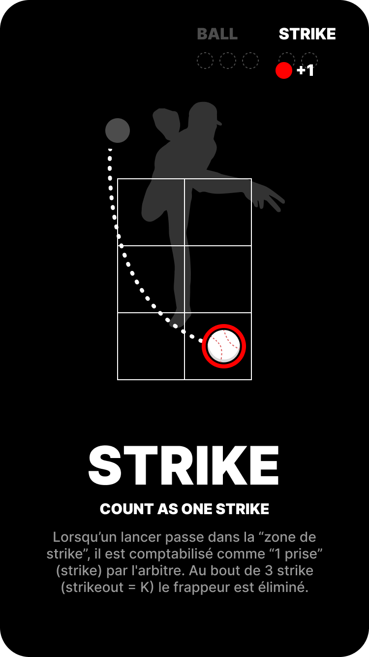 Strike